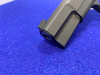 Springfield Armory SA-35 9mm Matte Blue 4.7" *POPULAR & PROLIFIC DESIGN*