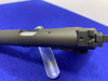 Springfield Armory SA-35 9mm Matte Blue 4.7" *POPULAR & PROLIFIC DESIGN*