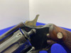 Miroku Special Police .38 Spl Blue/CCH 4" *HIGH-QUALITY JAPANESE REVOLVER*