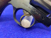 Miroku Special Police .38 Spl Blue/CCH 4" *HIGH-QUALITY JAPANESE REVOLVER*