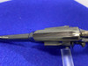Miroku Special Police .38 Spl Blue/CCH 4" *HIGH-QUALITY JAPANESE REVOLVER*