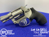 Smith Wesson 60 (No-Dash) .38 Spl 2" *COLLECTIBLE CHIEFS SPECIAL STAINLESS*