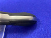 Smith Wesson 60 (No-Dash) .38 Spl 2" *COLLECTIBLE CHIEFS SPECIAL STAINLESS*