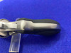 Smith Wesson 60 (No-Dash) .38 Spl 2" *COLLECTIBLE CHIEFS SPECIAL STAINLESS*