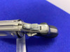 Smith Wesson 60 (No-Dash) .38 Spl 2" *COLLECTIBLE CHIEFS SPECIAL STAINLESS*