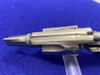 Smith Wesson 60 (No-Dash) .38 Spl 2" *COLLECTIBLE CHIEFS SPECIAL STAINLESS*