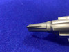 Smith Wesson 60 (No-Dash) .38 Spl 2" *COLLECTIBLE CHIEFS SPECIAL STAINLESS*