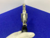 Smith Wesson 60 (No-Dash) .38 Spl 2" *COLLECTIBLE CHIEFS SPECIAL STAINLESS*