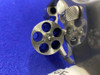 Smith Wesson 60 (No-Dash) .38 Spl 2" *COLLECTIBLE CHIEFS SPECIAL STAINLESS*