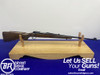 1954 Winchester 70 .250-3000 Sav -SCARCE & DESIRABLE CALIBER- Pre-64 Rifle