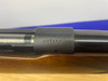 1954 Winchester 70 .250-3000 Sav -SCARCE & DESIRABLE CALIBER- Pre-64 Rifle