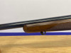 1954 Winchester 70 .250-3000 Sav -SCARCE & DESIRABLE CALIBER- Pre-64 Rifle