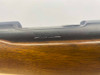 1954 Winchester 70 .250-3000 Sav -SCARCE & DESIRABLE CALIBER- Pre-64 Rifle