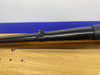 1954 Winchester 70 .250-3000 Sav -SCARCE & DESIRABLE CALIBER- Pre-64 Rifle