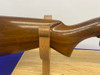 1953 Winchester 12 Heavy Duck Gun 12 Ga Blue *CLASSIC PUMP-ACTION SHOTGUN*