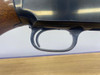 1953 Winchester 12 Heavy Duck Gun 12 Ga Blue *CLASSIC PUMP-ACTION SHOTGUN*