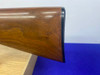 1953 Winchester 12 Heavy Duck Gun 12 Ga Blue *CLASSIC PUMP-ACTION SHOTGUN*