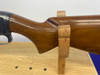 1953 Winchester 12 Heavy Duck Gun 12 Ga Blue *CLASSIC PUMP-ACTION SHOTGUN*