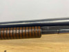 1953 Winchester 12 Heavy Duck Gun 12 Ga Blue *CLASSIC PUMP-ACTION SHOTGUN*