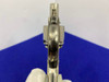 H&R Vest Pocket Safety Hammer .32 ACP 1 1/8" *EXCELLENT COMPACT REVOLVER*