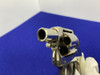 H&R Vest Pocket Safety Hammer .32 ACP 1 1/8" *EXCELLENT COMPACT REVOLVER*