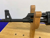 Century Arms RAS47 7.62x39 Black *EXCELLENT AK-47-STYLE RIFLE*-GID1157549762