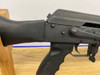 Century Arms RAS47 7.62x39 Black *EXCELLENT AK-47-STYLE RIFLE*-GID1157549762