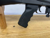 Century Arms RAS47 7.62x39 Black *EXCELLENT AK-47-STYLE RIFLE*-GID1157549762