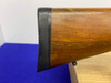 1975 Brno Arms CZ ZKK-602 .375H&H Mag *DESIRABLE FACTORY FLIP REAR SIGHT*