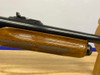 Remington 870 Wingmaster Magnum 12ga Blue 20" *CLASSIC AMERICAN PUMP*