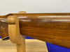 Remington 870 Wingmaster Magnum 12ga Blue 20" *CLASSIC AMERICAN PUMP*