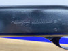 Remington 870 Wingmaster Magnum 12ga Blue 20" *CLASSIC AMERICAN PUMP*