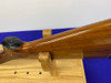Remington 870 Wingmaster Magnum 12ga Blue 20" *CLASSIC AMERICAN PUMP*