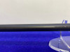 *CUSTOM SHOP OEM INVENTORY* .270 Win 22" Blue Remington 700 Barrel Assembly-GID1155935034