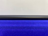 *CUSTOM SHOP OEM INVENTORY* .270 Win 22" Blue Remington 700 Barrel Assembly-GID1155935034