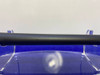 *CUSTOM SHOP OEM INVENTORY* .270 Win 22" Blue Remington 700 Barrel Assembly-GID1155935034