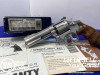 1994 Smith Wesson 617 (No-Dash) *RARE 4" MODEL* .22lr K-22 MASTERPIECE