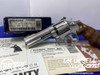 1994 Smith Wesson 617 (No-Dash) *RARE 4" MODEL* .22lr K-22 MASTERPIECE
