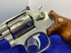 1994 Smith Wesson 617 (No-Dash) *RARE 4" MODEL* .22lr K-22 MASTERPIECE