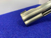 1994 Smith Wesson 617 (No-Dash) *RARE 4" MODEL* .22lr K-22 MASTERPIECE