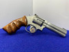 1994 Smith Wesson 617 (No-Dash) *RARE 4" MODEL* .22lr K-22 MASTERPIECE