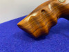1994 Smith Wesson 617 (No-Dash) *RARE 4" MODEL* .22lr K-22 MASTERPIECE