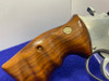 1994 Smith Wesson 617 (No-Dash) *RARE 4" MODEL* .22lr K-22 MASTERPIECE