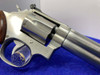 1994 Smith Wesson 617 (No-Dash) *RARE 4" MODEL* .22lr K-22 MASTERPIECE