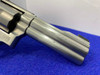 1994 Smith Wesson 617 (No-Dash) *RARE 4" MODEL* .22lr K-22 MASTERPIECE