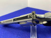 1994 Smith Wesson 617 (No-Dash) *RARE 4" MODEL* .22lr K-22 MASTERPIECE