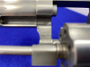 1994 Smith Wesson 617 (No-Dash) *RARE 4" MODEL* .22lr K-22 MASTERPIECE