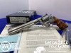 1994 Smith Wesson 617 (No-Dash) *RARE 8" MODEL* .22lr K-22 MASTERPIECE