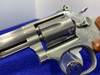 1994 Smith Wesson 617 (No-Dash) *RARE 8" MODEL* .22lr K-22 MASTERPIECE