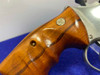 1994 Smith Wesson 617 (No-Dash) *RARE 8" MODEL* .22lr K-22 MASTERPIECE